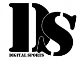 Digitalsports