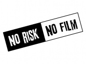  No Risk No Film