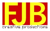  FJB creative productions