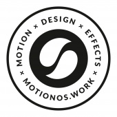  MOTIONOS.WORK – Mediendesign Schwinn