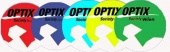  OptixSociety