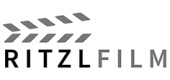  RitzlFilm - Wolfgang Ritzberger