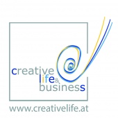  creativelife & business