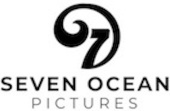  Seven Ocean Pictures GmbH