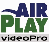  Airplay Vienna