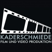  Kaderschmiede Film & Video Produktion