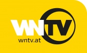  WNTV-Ihr Privatfernsehen