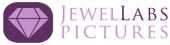  JewelLabs Pictures - Ing. Viktor Perdula Filmproduktion