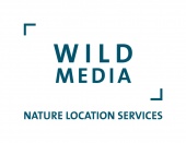  WILD MEDIA