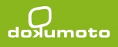  Dokumoto