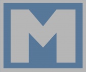  Harald Mittermüller Filmproduktion