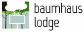  Baumhauslodge Schrems
