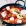 Karma Food