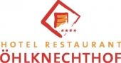  Hotel Restaurant Öhlknechthof