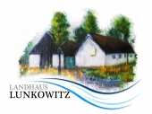  Landhaus Lunkowitz
