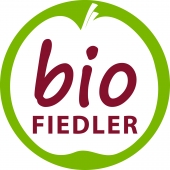  Biomarkt Fiedler GmbH. "bioFiedler"
