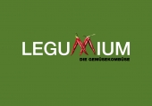  Legumium die Gemüsekombüse