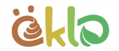  öKlo GmbH