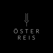  ÖsterReis