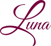  Luna Frauenprojekt