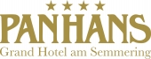  Grand Hotel Panhans