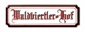  Waldviertler Hof