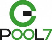  POOL7 - Catering