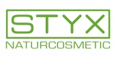  Styx Naturcosmetic GmbH