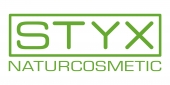  Styx Naturcosmetic GmbH