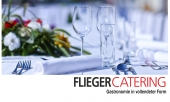  Flieger-Gastro GmbH