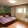 Privatzimmer Rauscher