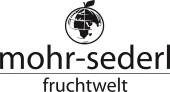  Mohr-Sederl Fruchtwelt GmbH