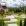 Schlosshotel Rosenau
