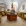 Schlosshotel Rosenau