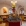 Schlosshotel Rosenau