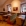 Schlosshotel Rosenau