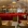 Schlosshotel Rosenau