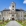 Schlosshotel Rosenau