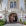 Schlosshotel Rosenau