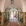 Schlosshotel Rosenau