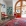 Schlosshotel Rosenau