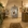 Schlosshotel Rosenau