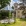 Schlosshotel Rosenau