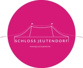  Schloss Jeutendorf Marquees - Zeltvermietung