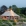 Schloss Jeutendorf Marquees - Zeltvermietung