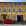 Landhaus Zierlinger