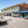 Speedworld Restaurant Pachfurth