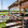 Speedworld Restaurant Pachfurth