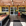 Speedworld Restaurant Pachfurth
