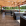 Speedworld Restaurant Pachfurth